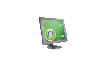 Sviluppo software desktop