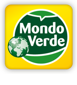 Mondoverde