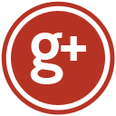 Google Plus